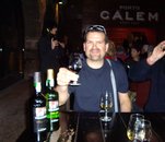 Fotografia de jmalcoba30, Chico de 49 años