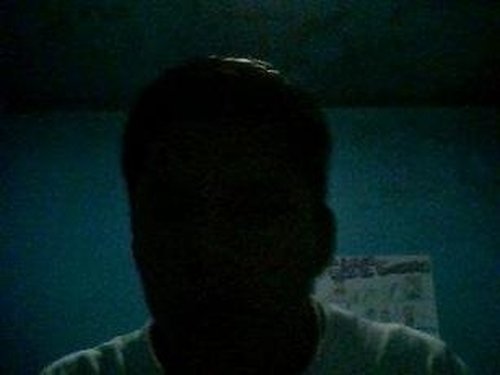 Fotografia de felipe55, Chico de 40 años