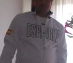 Fotografia de costy, Chico de 50 años
