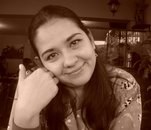 Fotografia de karitokarito, Chica de 45 años
