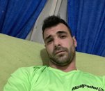 Fotografia de Peque2814, Chico de 29 años