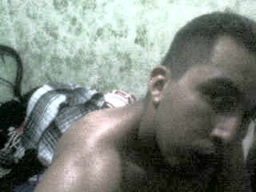 Fotografia de juicexl, Chico de 37 años