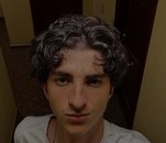 Fotografia de Manuel07_11, Chico de 19 años