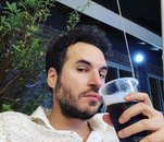 Fotografia de Ramirol, Chico de 37 años