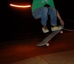 Fotografia de sk8leon, Chico de 45 años