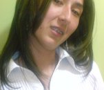 Fotografia de rojasli, Chica de 39 años