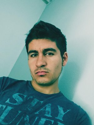 busco chicas para salir que tenga de 18
