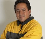 Fotografia de richard1961, Chico de 55 años