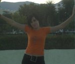 Fotografia de amor12, Chica de 36 años