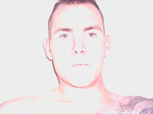 Fotografia de ivanpc81, Chico de 42 años