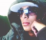 Fotografia de Thedavicho1, Chico de 33 años