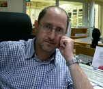 Fotografia de Landro66, Chico de 58 años