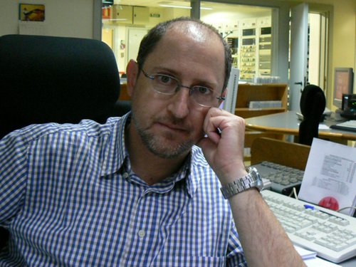 Fotografia de Landro66, Chico de 58 años