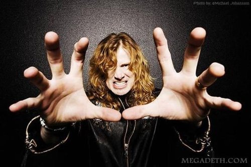 Fotografia de luismustaine, Chico de 47 años