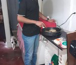 Fotografia de Djsebas20, Chico de 26 años