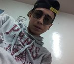 Fotografia de Wexxx_sexi, Chico de 31 años