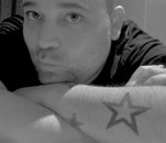 Fotografia de taikooo, Chico de 48 años