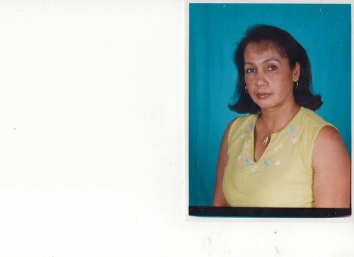 Fotografia de elsygordita, Chica de 61 años