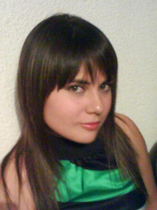 Fotografia de Elenahermosa, Chica de 39 años
