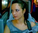 Fotografia de lety2980, Chica de 45 años