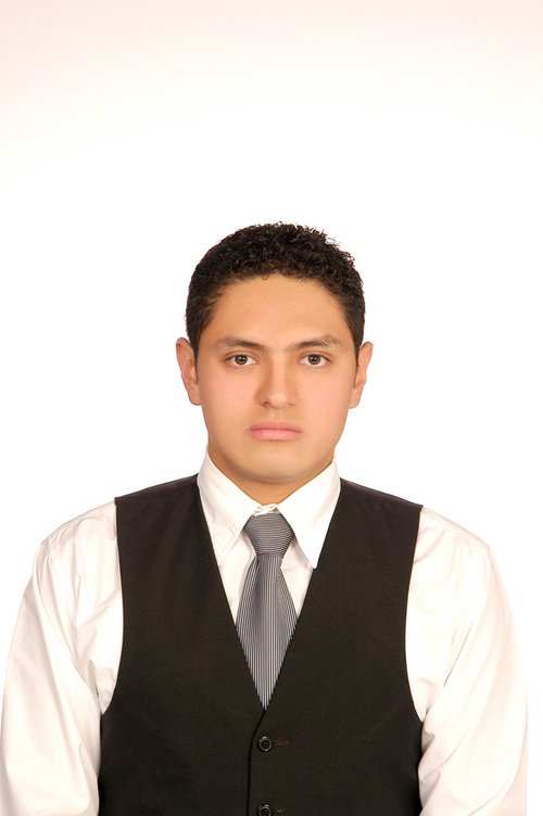 Fotografia de better, Chico de 42 años