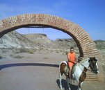 Fotografia de inakipul, Chico de 45 años