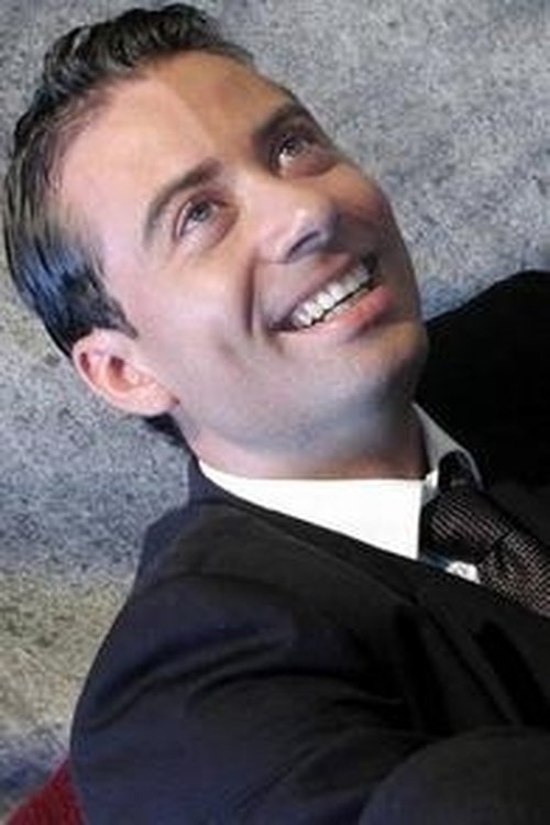 Fotografia de joserex, Chico de 47 años