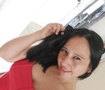 Fotografia de Yeny09, Chica de 48 años
