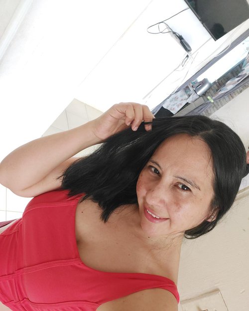 Fotografia de Yeny09, Chica de 48 años