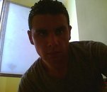 Fotografia de dimoniusxxx, Chico de 39 años