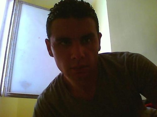 Fotografia de dimoniusxxx, Chico de 39 años