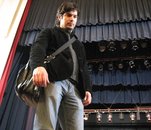Fotografia de leodrexler, Chico de 43 años
