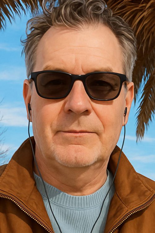 Fotografia de Manu171, Chico de 55 años