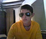 Fotografia de ruben1991, Chico de 35 años