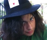 Fotografia de DrCheshire, Chico de 34 años