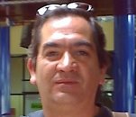 Fotografia de crio123osito, Chico de 55 años