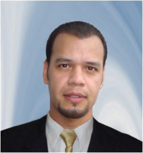 Fotografia de Armando250177, Chico de 48 años