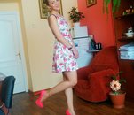 Fotografia de bellabellaleoele, Chica de 45 años