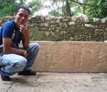 Fotografia de isaias21, Chico de 38 años
