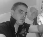 Fotografia de joseelkie18, Chico de 41 años