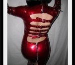 Fotografia de KAISERIN2011, Chica de 46 años