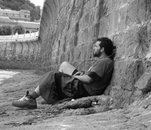 Fotografia de Awise, Chico de 43 años