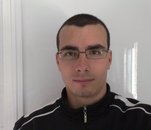 Fotografia de MorenitoGTR23, Chico de 39 años