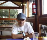 Fotografia de Rafa65a, Chico de 60 años