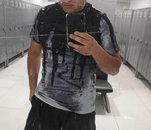 Fotografia de moisesstgo, Chico de 31 años