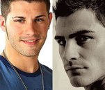 Fotografia de ronaldoxc, Chico de 34 años
