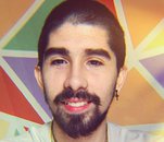 Fotografia de Edat, Chico de 29 años