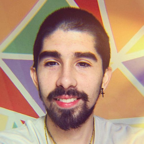 Fotografia de Edat, Chico de 29 años