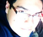 Fotografia de ivanandres88, Chico de 37 años