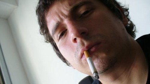 Fotografia de Marcelo78, Chico de 46 años